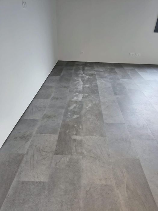 Montaj linoleu/mocheta, renovari, finisaje, pardoseli