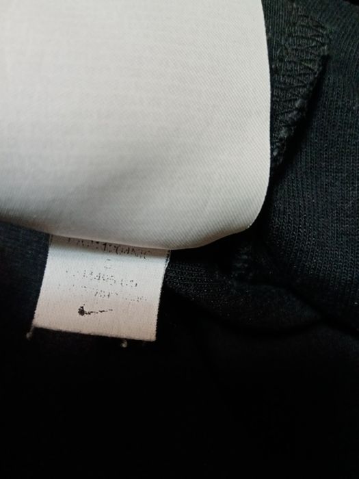 Nike Tech Fleece Мъжки екип