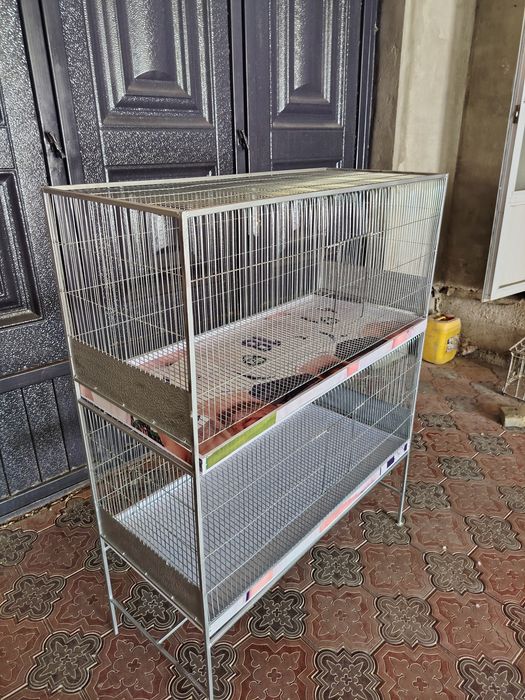 Продам валер для птиц