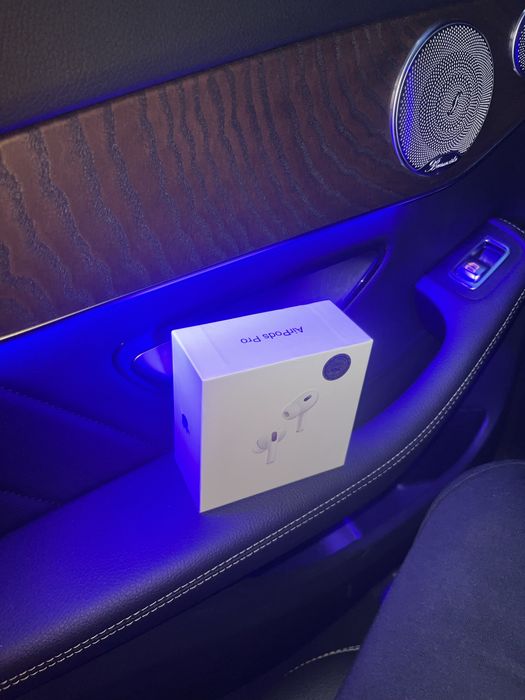Airpods pro3 ,pro2 airpods4 и всички други може коментар по цената