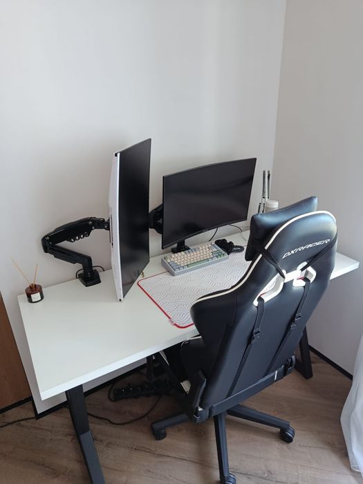 Игровые Комплектующие для ПК