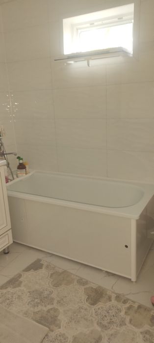 Продам  3х комнатную квартиру