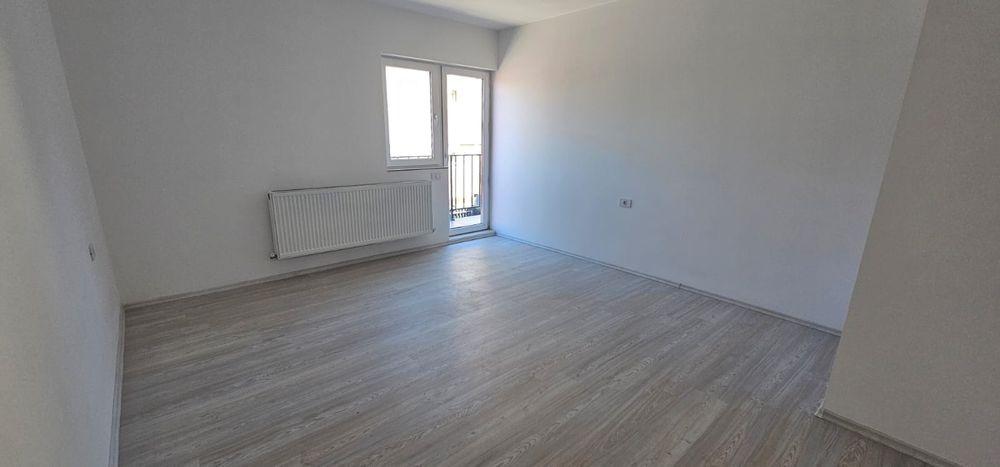 Vând casă la cheie,oraș Murfatlar jud Constanta