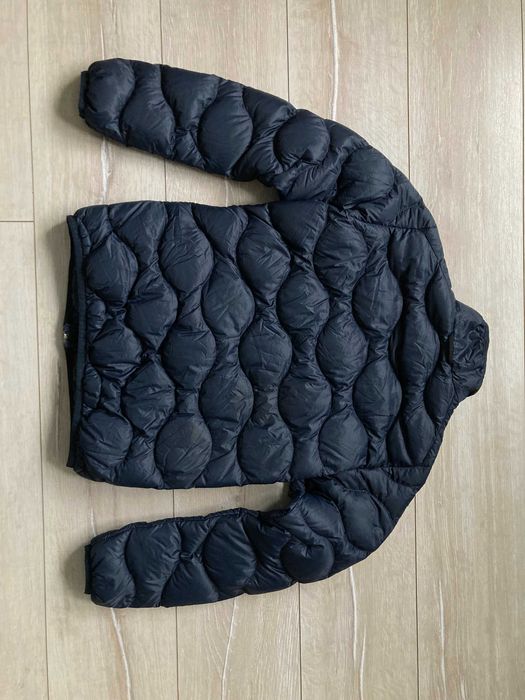 Peak Performance Helium женско пухено яке пух размер S / 36