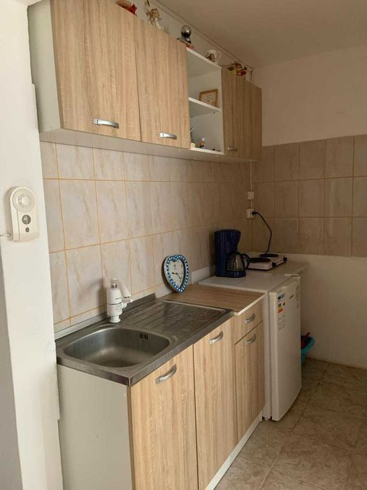 Apartament de inchiriat str. Bujorilor