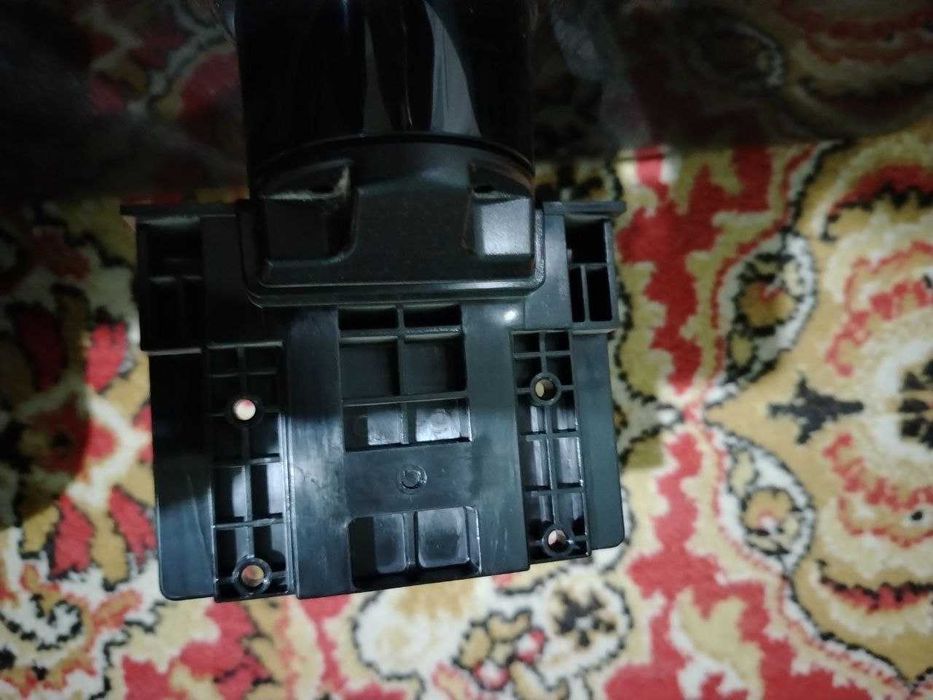 лж телевизор оёги