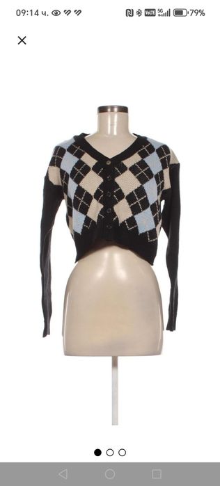 Всичко по 10€ -размер М/Л