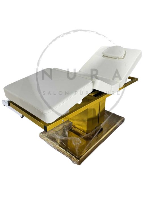 Автоматична кушетка с 3 мотора VIZYONER.