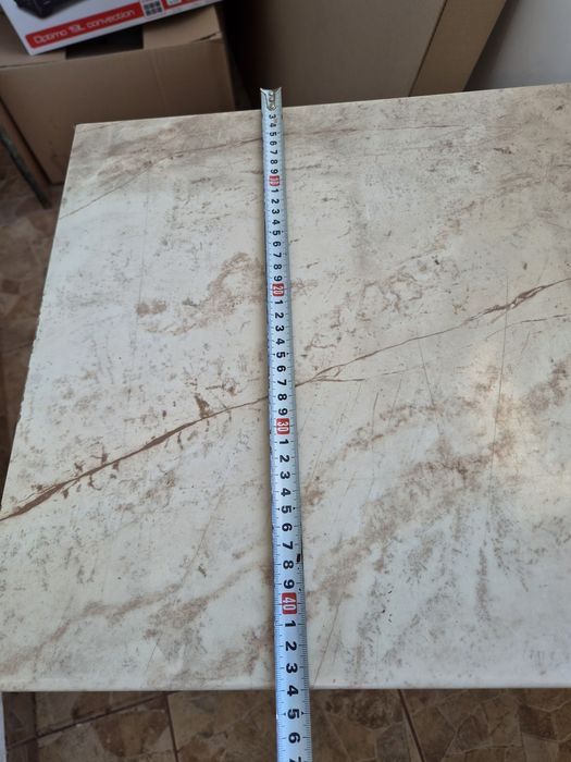 Dulap 80x43x45 cm