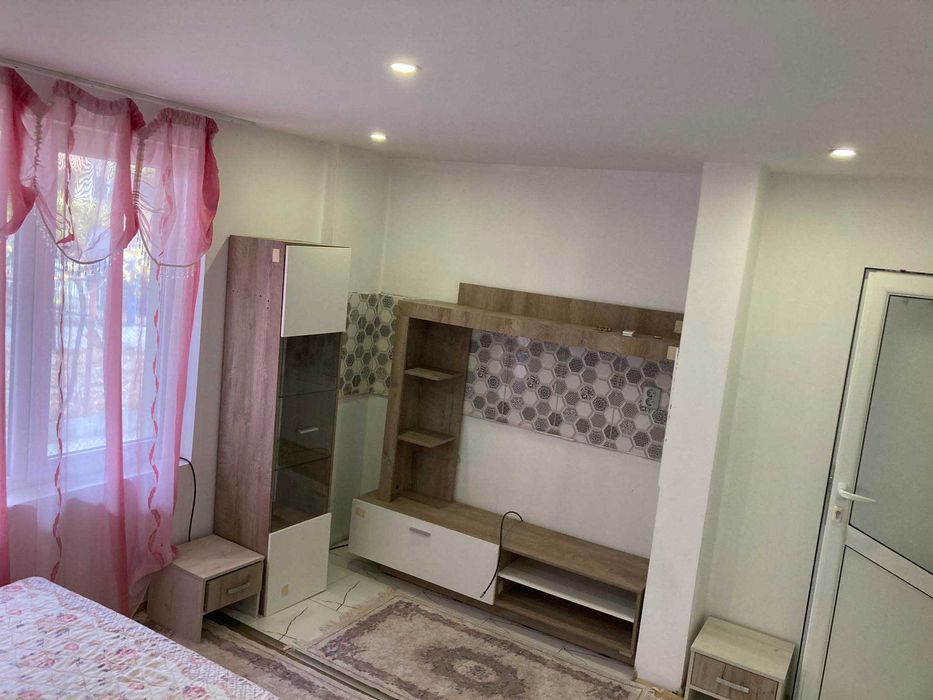 Продава се Етаж от къща в Разград, Лудогорие - 150 кв.м за 578 €/кв.м - Снимка #4