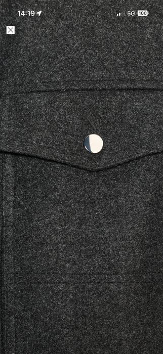 Пролетно яке Zara,XS,ново