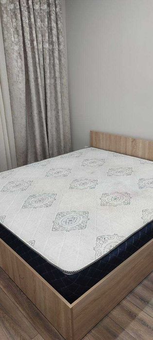 Сдаётся квартира 2/3/4 ориентир Стадион Старт