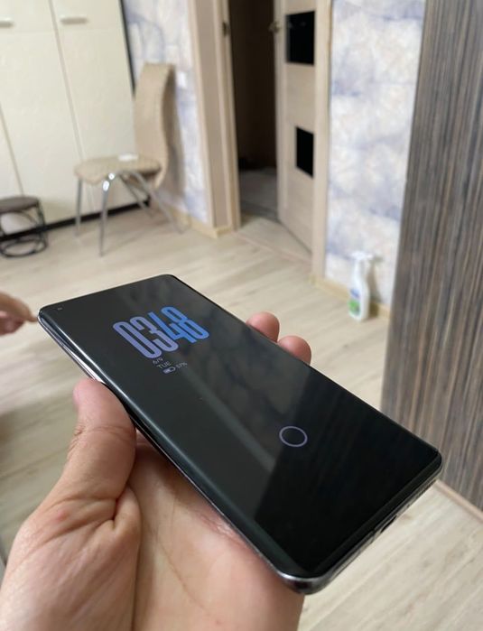 Xiaomi 11ultra без царапин