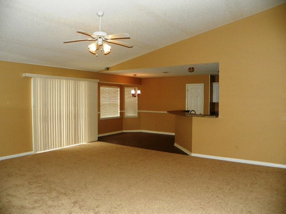 Евро Ремонт Травертин Фасад ишлари