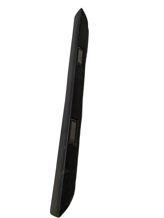 Lampa Numar De Inmatriculare Citroën Jumper Box 2006 - >