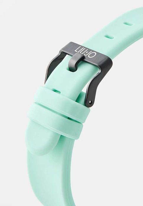 Смарт часовник LIU JO Smart Watch Energy SWLJ016 дамски женски