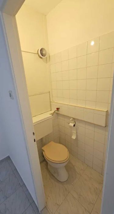 Продава се Тристаен апартамент в Пловдив, Тракия - 75 кв.м за 1580 €/кв.м - Снимка #7