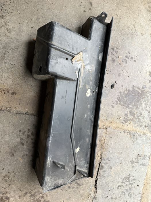 Продам запчасти для нивы