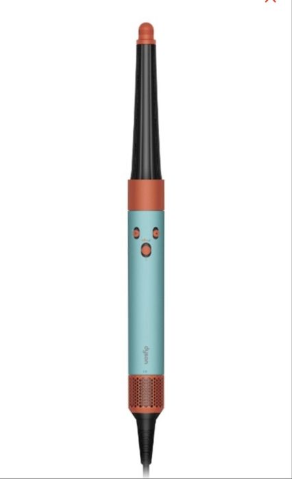 Dyson дайсон фен стайлео