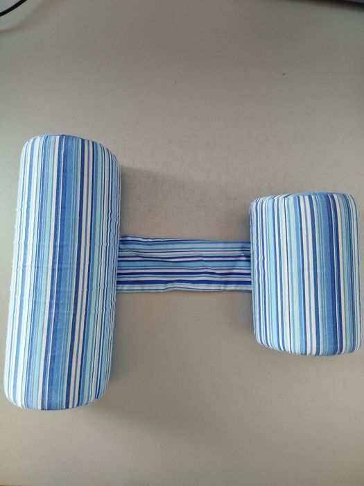 Set perne antirostogolire