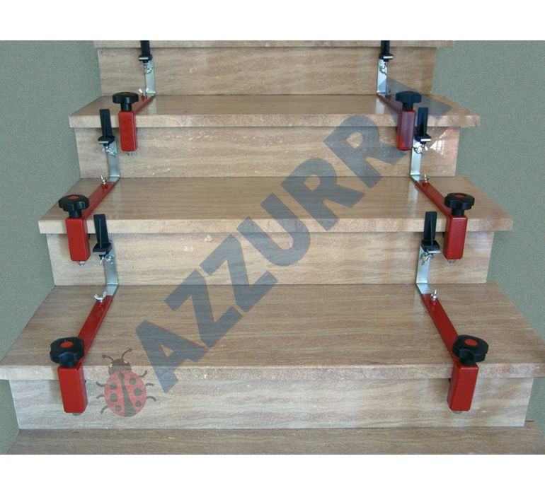 MASINA DE TAIAT GRESIE faianta lungime 137 cm, 3-15 mm Battipav