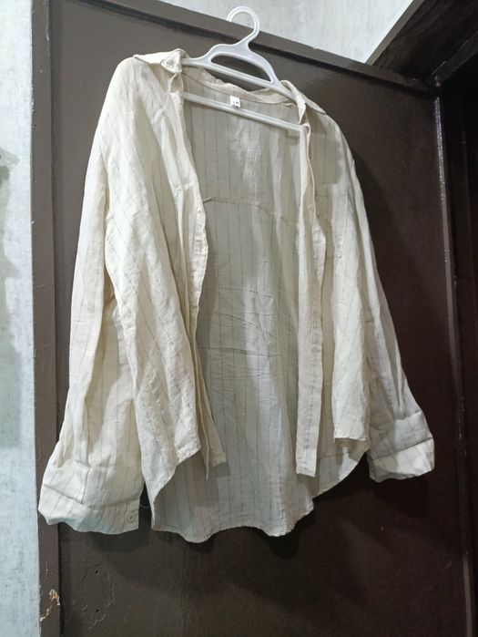 женские вещи б. у