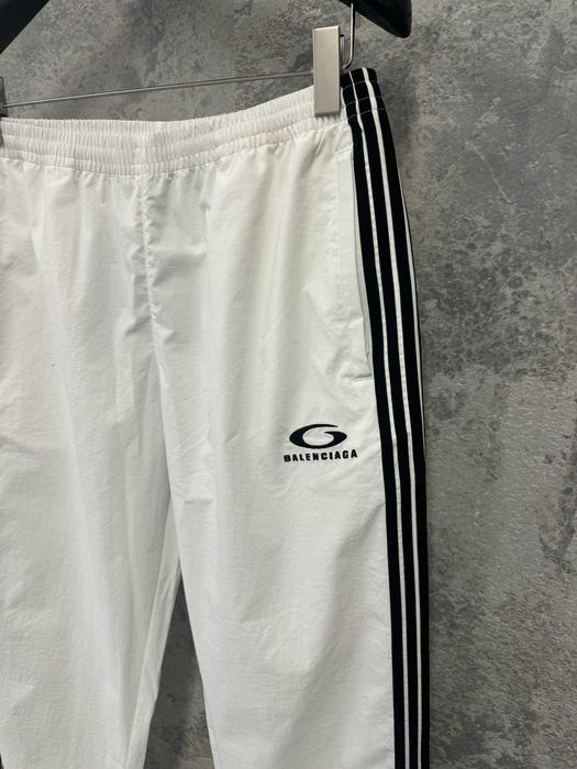 IN STOC - Pantaloni Balenciaga Premium - M,L