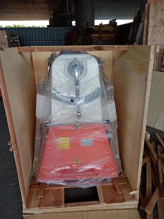 Testoraskatka тестораскатка xamir yoyadigan aparat xamir yoyish uchun