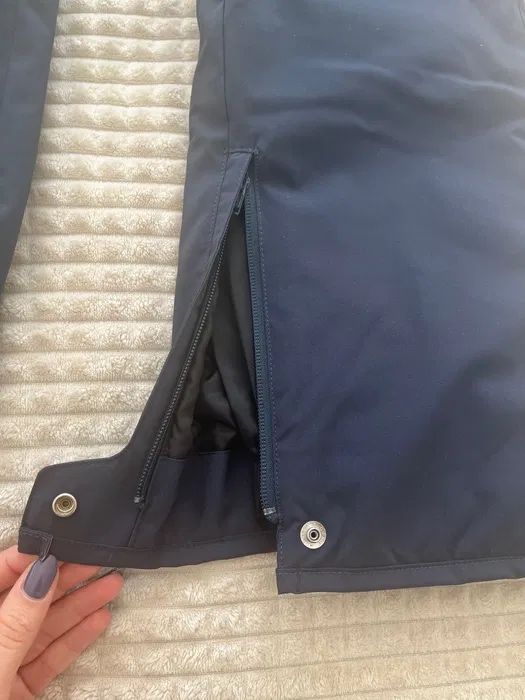 Дамски ски панталон Phenix