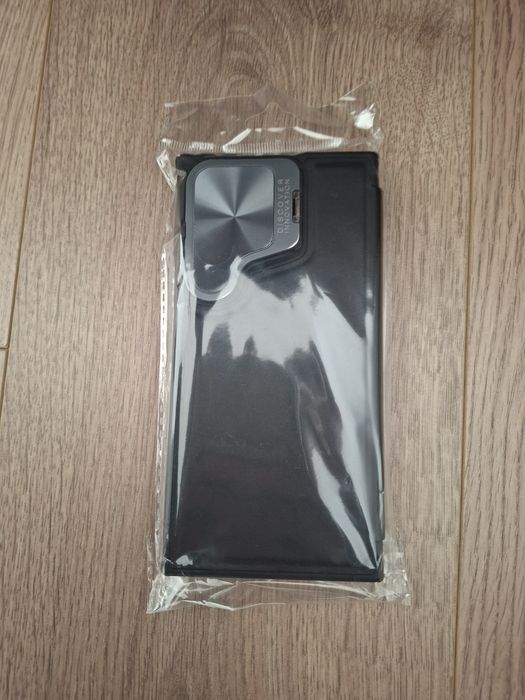 Husă Samsung 24 ultra