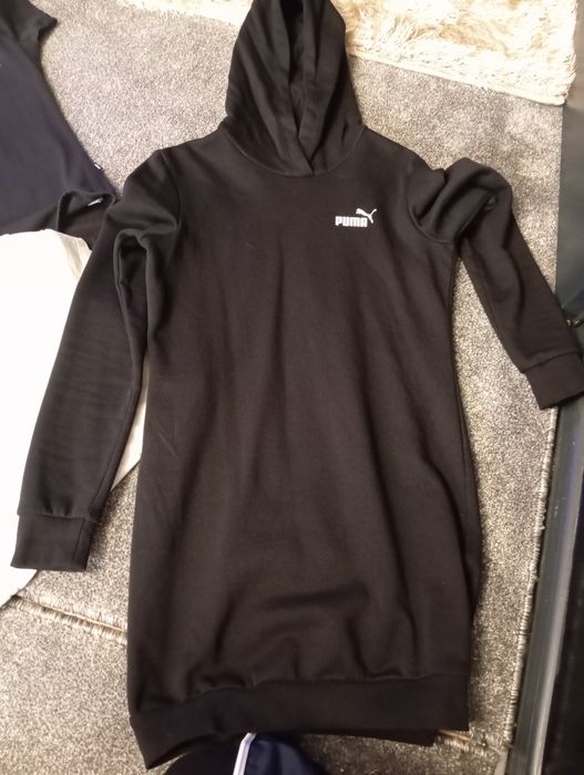 Спортни рокли , блузи и бодита  Adidas,Puma,Alessa,Junona