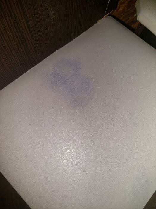 Табуреты 4 шутки