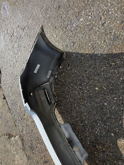 Bara spate completa originala oem BMW M4 F82 F83