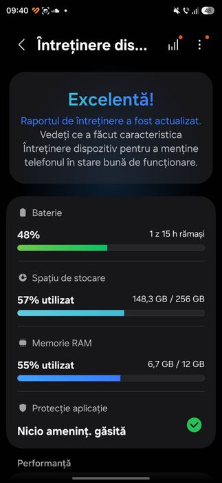 ‼️Set complet samsung s25 ultra