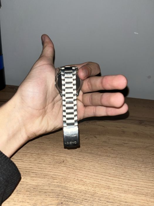 CASIO продам срочно ‼️