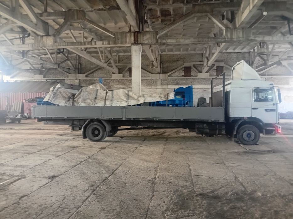 Мерс рено продам