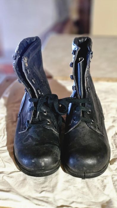 Кубинки 39 номер