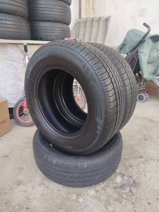Чампирио Champirio 185.75.R14 балонлар сотилади