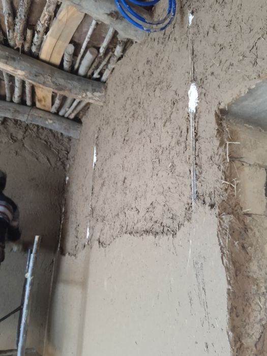 Loy shuvoq pod pravela