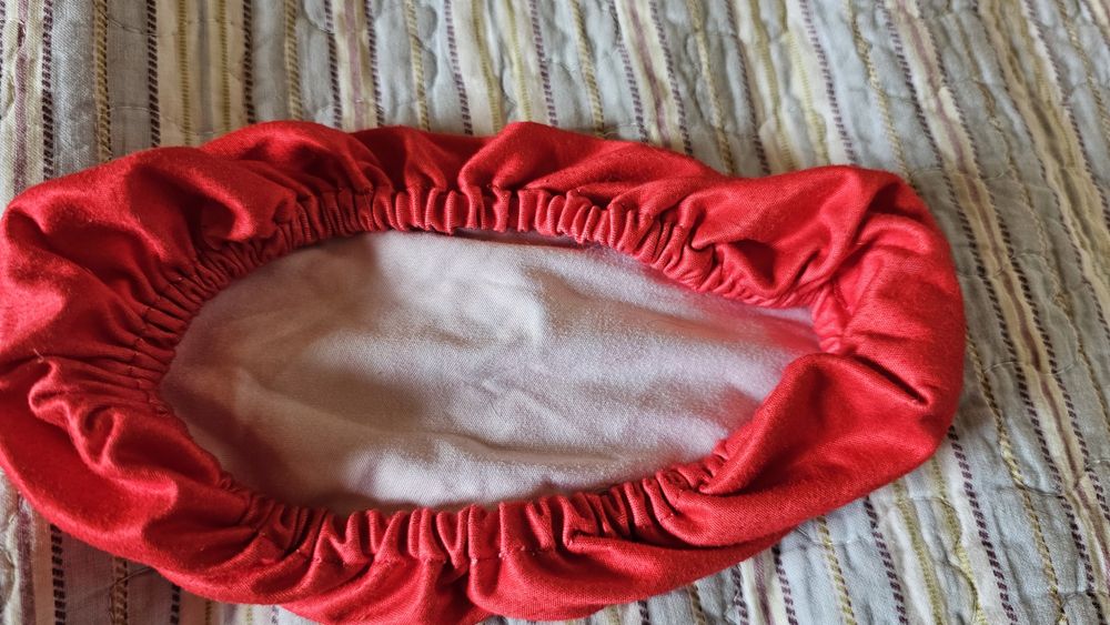 Продавам калъф за ски очила Alpina