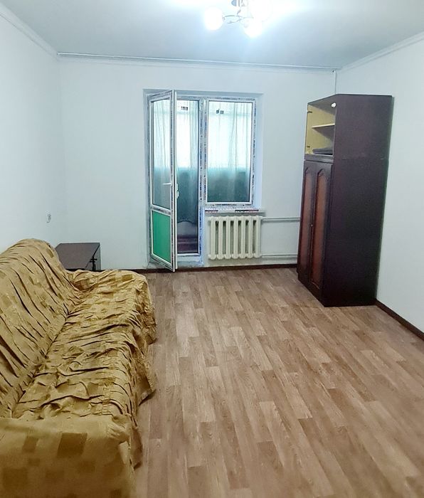 продам 1-ком. 36кв. гарышкер 2-этаж