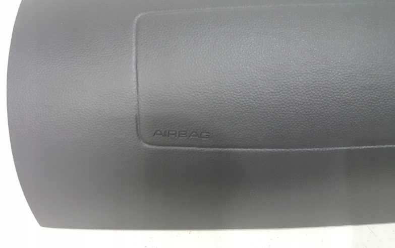 TOYOTA PROACE kit airbag volan - pasager - set centuri de siguranta