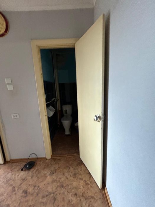 Продам квартиру