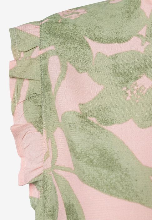 Дамска риза more&more