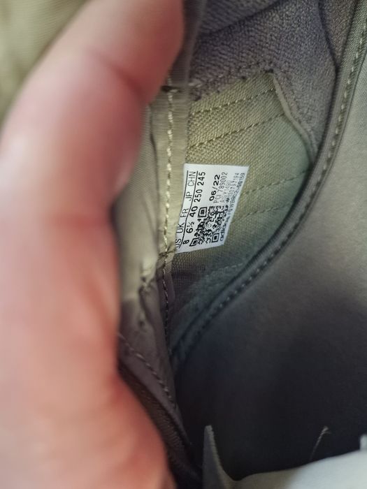 Adidas SuperStar Bonega X  39 номер   оригинални  зелени!