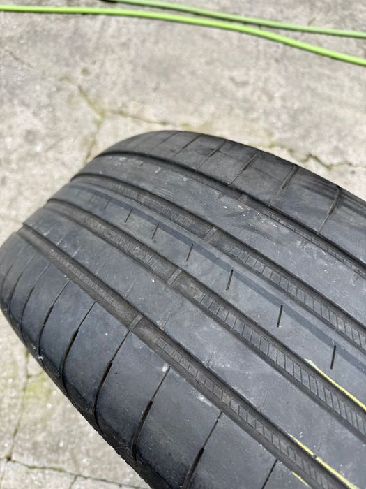 Anvelope de vara 245/45/18