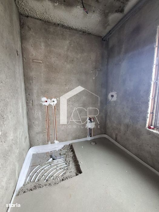 Vila P+1E, cu 4 camere, de vanzare, Paulesti