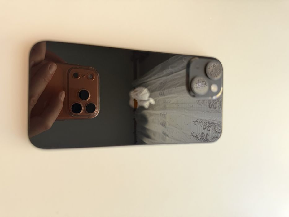 Iphone 14 128 GB