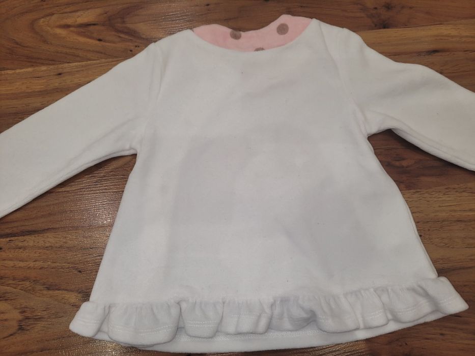 Комплект Mayoral, 86см.