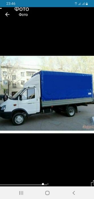 Вывоз мусора. Убираем территорию